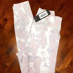 SAVV Opal Sky Legging - Large